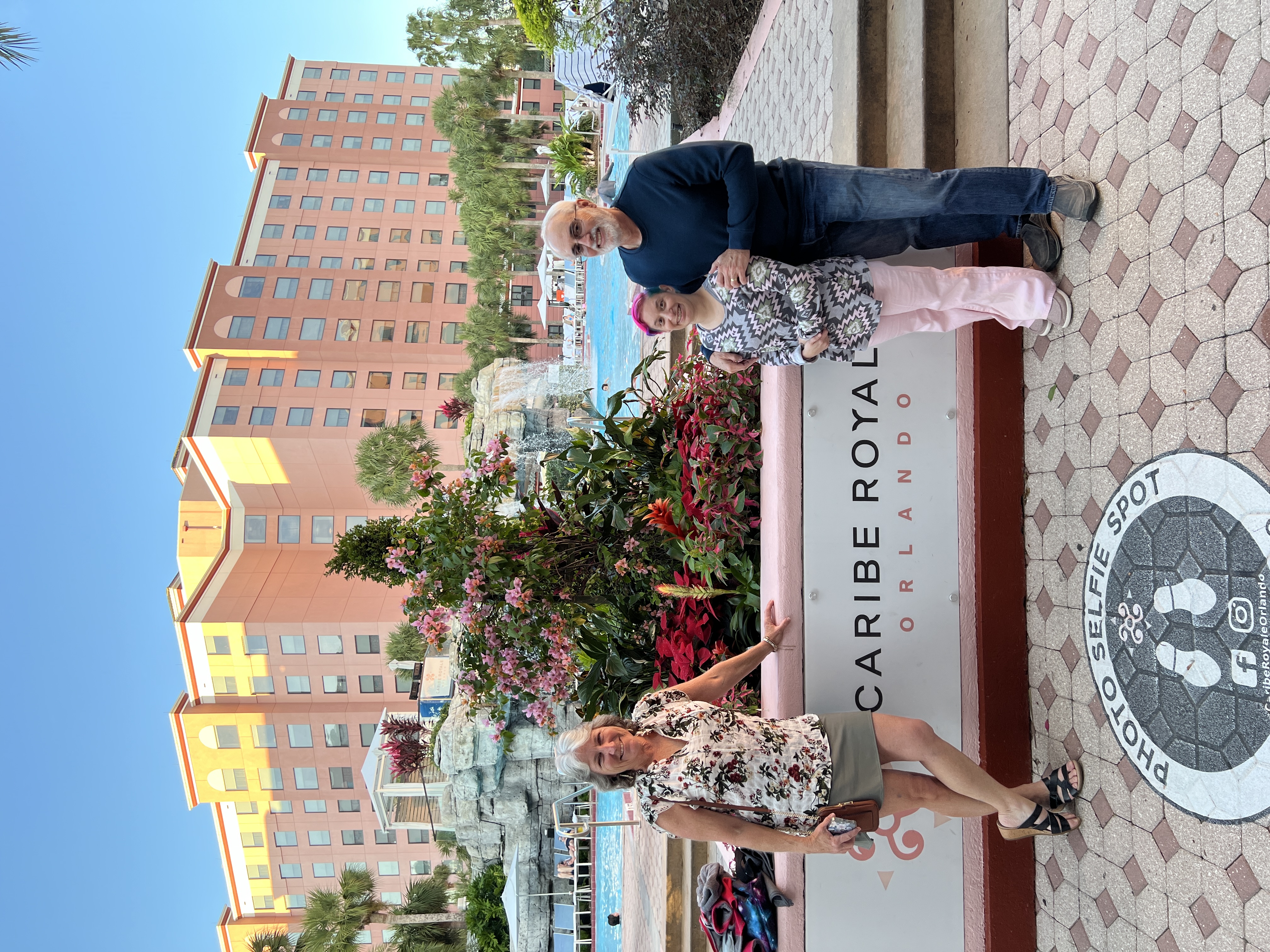 ./2024/12 - Thanksgiving/IMG_3952.JPG